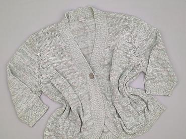 down 104: Atelier, Kardigan damski, rozmiar 6XL — 1