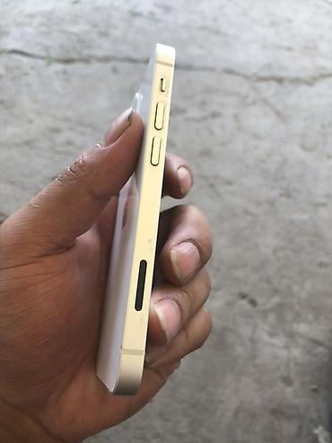 xbox бу: IPhone 13 mini, Б/у, 128 ГБ, Старлайт, Чехол, 74 % — 2
