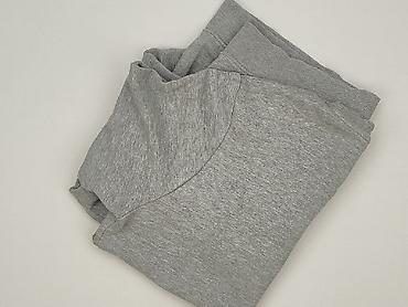 divers pl: Jack & Jones, Bluza dla mężczyzn, rozmiar L — 7