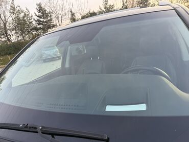 Kia: Kia Mohave: 2020 г., 3 л, Автомат, Дизель, Внедорожник — 6