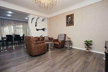 ofis: ✨ Nizami Metrosuna 3 Dəqiqəlik Məsafədə 3 Otaqlı Mənzil Kirayə — 2