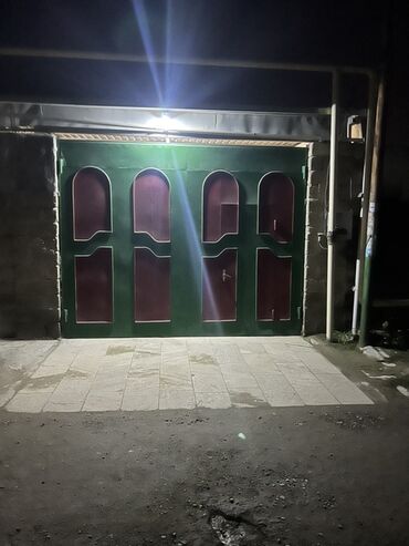 Həyət evləri və villaların satışı: 5 otaqlı, 160 kv. m — 1