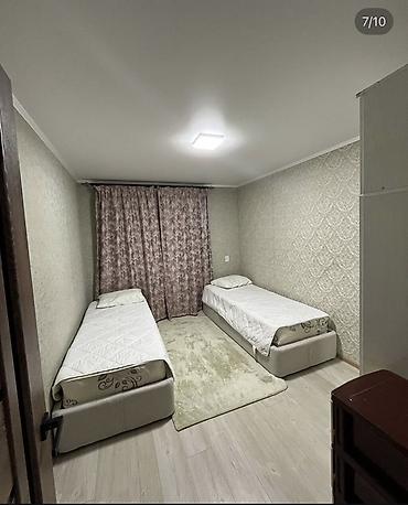 Продажа квартир: 3 комнаты, 68 м² — 6