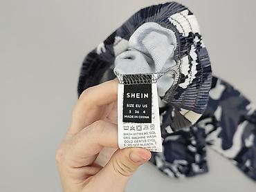 shein hellokitty: Shein, Spodnie dresowe dla mężczyzn, rozmiar S — 4