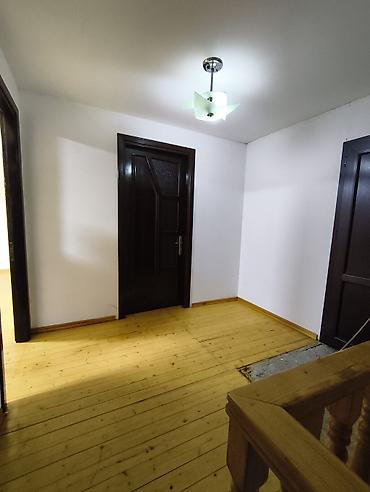 Həyət evi alıram: 120 kv. m, 5 otaqlı — 14