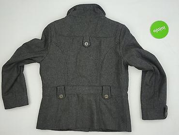 rambo xl: LIV, Trencz damski, rozmiar XL — 3