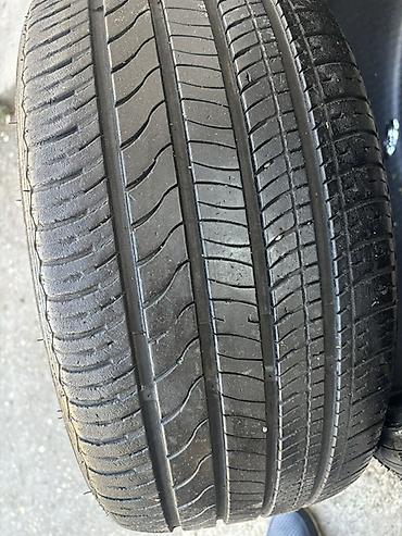Məhsul: Avtomobil şinləri (cüt) - Ölçü: 245/40 R18 - Tip: Radial lalafo.az -da Məhsul: Avtomobil şinləri (cüt) - Ölçü: 245/40 R18 - Tip: Radial