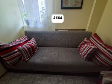 Divanlar: Divan lalafo.az -da Divanlar: Divan