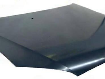Haube: HAUBA ZA FORD MONDEO OD 2001. DO 2006. GOD. | SMEDEREVSKA PALANKA — 22