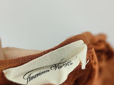 biale klapki hermes: American Vintage, Kombinezon damski, rozmiar S — 4