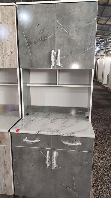 silver kitchen: Кухонный гарнитур, Новый, Самовывоз, Бесплатная доставка, Платная доставка — 10