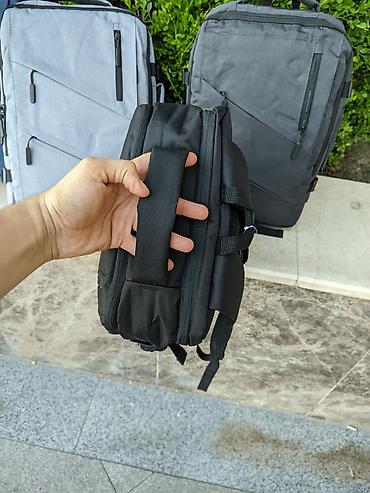 Rukzaklar: Сумкалар Sumkalar Сумка Сумки Сумкалар Hər kəsə salamlar ⚫Real — 4