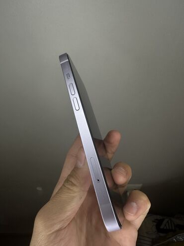 айфон 14 розовый: IPhone 14, Deep Purple, Коробка