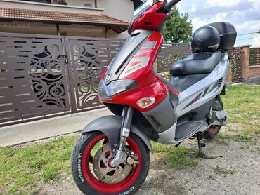 polovni automobili beograd sa slikom: Najaci na sajtu, nabudzen na max. Kupljen od prijatelja koji je