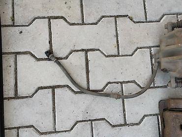 KOCIONA CREVA PR. ZA HYUNDAI SANTA FE OD 2001. DO 2006. GOD. | na lalafo.rs KOCIONA CREVA PR. ZA HYUNDAI SANTA FE OD 2001. DO 2006. GOD. |