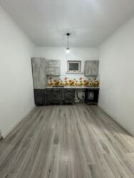 сдаётся дом новопокровка: 70 кв. м, 3 бөлмө, Жылытылган