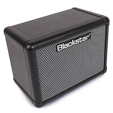 Gitara gücləndiriciləri: №: 14417 Məhsulun adı: Kombo gücləndirici Blackstar FLY Bass Pack — 5