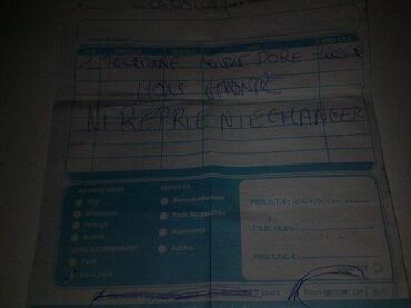 Ostali mobilni telefoni: Mobilni telefon u obliku rucnog sata. ima i kameru u sebi na lalafo.rs — 7 Ostali mobilni telefoni: Mobilni telefon u obliku rucnog sata. ima i kameru u sebi — 7