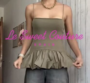 Blenderlər: Əl blender, Yeni, Ünvandan götürmə — 23