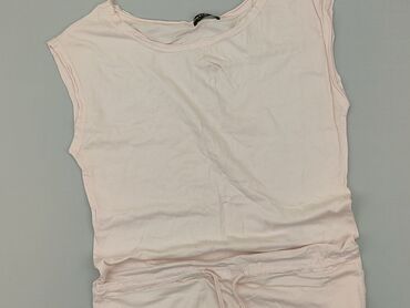 joggery damskie z kieszeniami: Dress, XL (EU 42), condition - Good