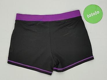 dres qc: Szorty damskie, rozmiar M — 3