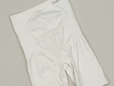 Bielizna damska, XL