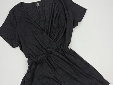 Shein, Women`s overall, XL (EU 42)