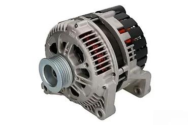 volan bmw x3: BMW X3 E83 ALTERNATOR | SVI DELOVI SU NOVI I ORIGINALNI!   MOGUCNOST — 1