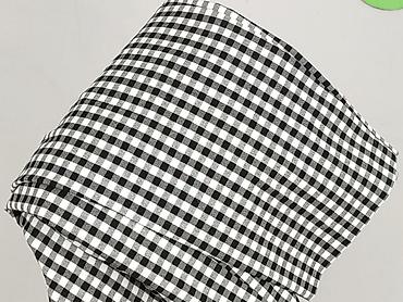 breshka pants: Zara, Spodnie materiałowe damskie, rozmiar M — 5