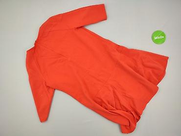 esmara code: Esmara, Sukienka damska, rozmiar L — 3