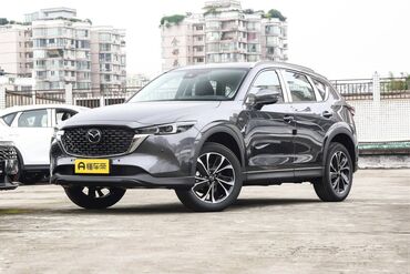 матиз автомат цена бишкек: Mazda CX-5 2024 2.5литра Автомат 4WD Prestige Edition Extreme Серый