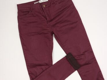 outlet cross jeans: Jeansy damskie, Inextenso, S