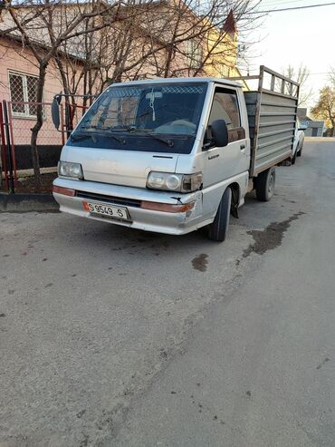 поджеро митсубиси: Mitsubishi L300: 1987 г., 2.5 л, Механика, Дизель, Бус