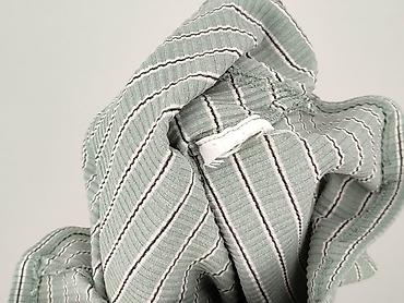 divided clothing: Review, Top damski, rozmiar M — 5