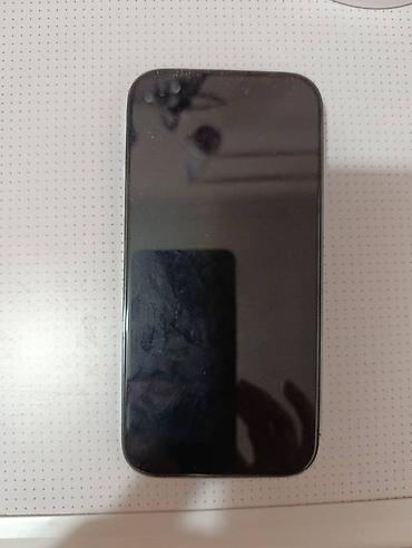 iphone xe: IPhone 14 Pro (цвет Deep Purple) - Экран 6.1", OLED Super Retina XDR — 2