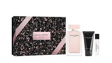 adore perfumery az: Adore-dan hediyye olaraq alinib lakin qoxu beyenilmediyine gore — 1