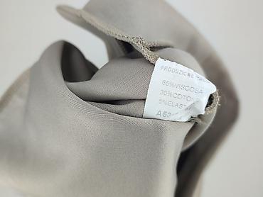 5 9 wzrost: ITALY FASHION, Sukienka damska, rozmiar 5XL — 4