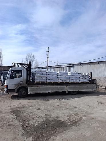 sprinter 2 2: Грузоперевозки по городу и регионам: - до 12 тон (до 12 поддонов) - — 4