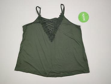 benetton pl: Top damski, rozmiar 2XL — 2