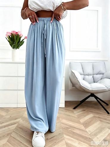 Pantalone: 06. Pantalone 2.600 dinara H na lalafo.rs — 4 Pantalone: 06. Pantalone 2.600 dinara H — 4