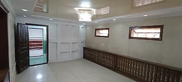 Продажа коттеджей и домов: 📌АДРЕС: Срочно продается большой дом с большим участкам в районе Баят — 13