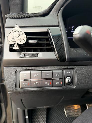 Ssangyong: Ssangyong Rexton: 2020 г., 2.2 л, Дизель — 16