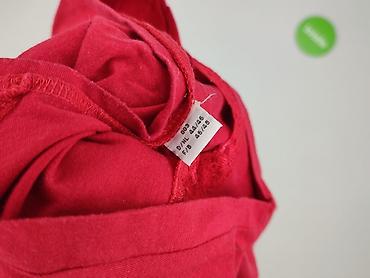 alegro bluzki: T-shirt damski, rozmiar XL — 5