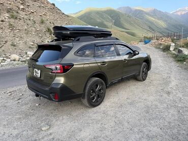 Автобоксы: Автобокс MaxBox, 173 см, 600 л, Новый, Самовывоз, Бесплатная доставка, Платная доставка — 11