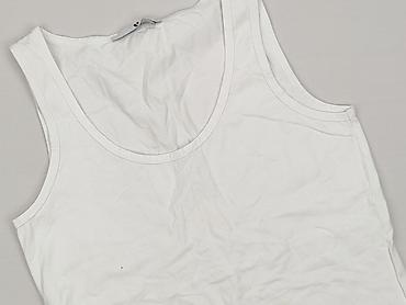 t shirt identic basic: V by Very, Top damski, rozmiar 3XL — 1