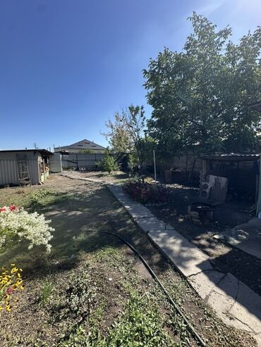 ΠΡΠΎΠ΄Π°ΠΆΠ° Π΄ΠΎΠΌΠΎΠ²: ΠΠΎΠΌ, 82 ΠΌΒ², 3 ΠΊΠΎΠΌΠ½Π°ΡΡ, ΠΠ³Π΅Π½ΡΡΡΠ²ΠΎ Π½Π΅Π΄Π²ΠΈΠΆΠΈΠΌΠΎΡΡΠΈ, ΠΠ²ΡΠΎΡΠ΅ΠΌΠΎΠ½Ρ at lalafo.kg β 8 ΠΡΠΎΠ΄Π°ΠΆΠ° Π΄ΠΎΠΌΠΎΠ²: ΠΠΎΠΌ, 82 ΠΌΒ², 3 ΠΊΠΎΠΌΠ½Π°ΡΡ, ΠΠ³Π΅Π½ΡΡΡΠ²ΠΎ Π½Π΅Π΄Π²ΠΈΠΆΠΈΠΌΠΎΡΡΠΈ, ΠΠ²ΡΠΎΡΠ΅ΠΌΠΎΠ½Ρ β 8