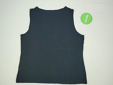 la perla: Jacqueline, Top damski, rozmiar 4XL — 3