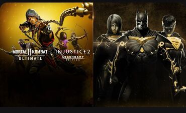 Аренда PS3 (PlayStation 3): Аренда пс3 Прокат playstation Прокат сони Аренда Телевизор 45 д — 13