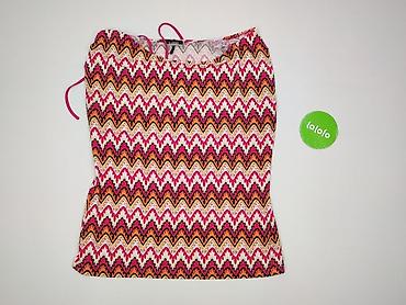 bstyle: Top damski, rozmiar M — 2