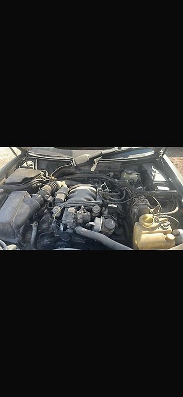 bmw x5 g05 цена бишкек: Mercedes-Benz E-Class: 1999 г., 2.4 л, Автомат, Бензин, Седан — 2